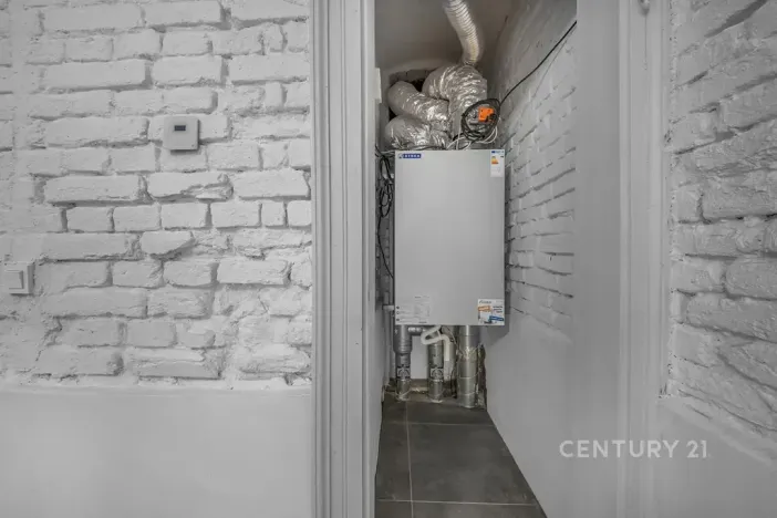 Pronájem bytu 2+kk, Praha - Nusle, Sezimova, 50 m2