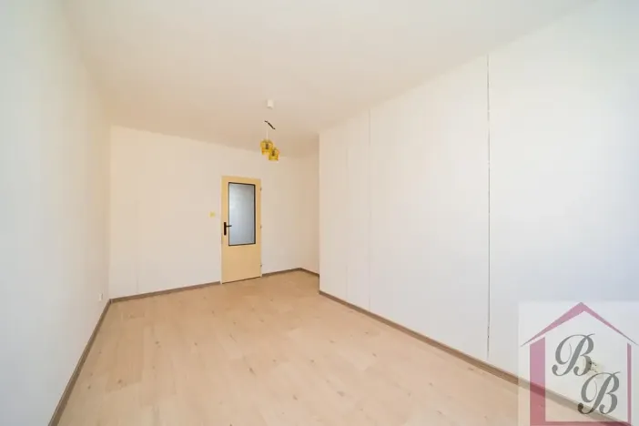 Prodej bytu 3+1, Benátky nad Jizerou, Platanová, 78 m2