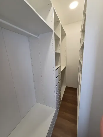 Pronájem bytu 2+kk, Praha - Vinohrady, Nad olšinami, 47 m2