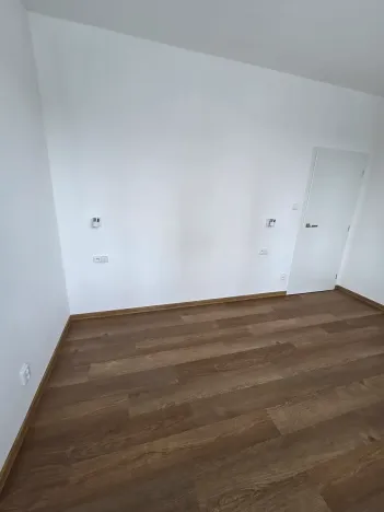 Pronájem bytu 2+kk, Praha - Vinohrady, Nad olšinami, 47 m2