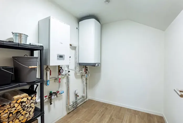 Prodej chalupy, Smržovka, 90 m2