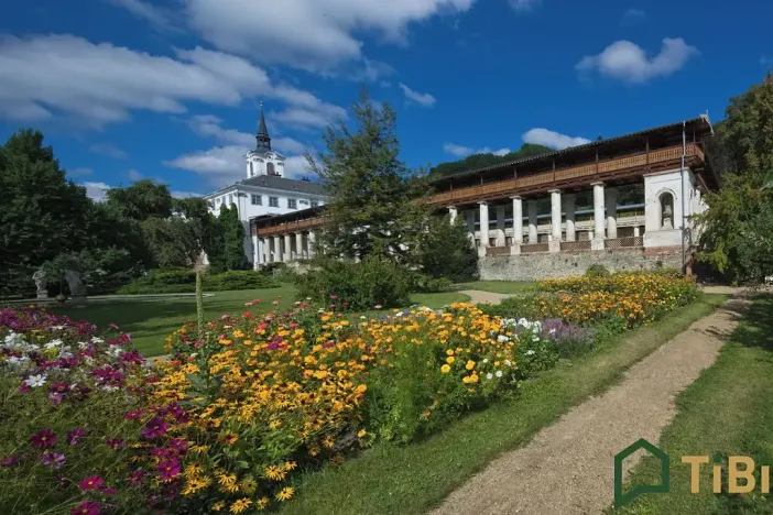 Prodej domu na klíč, Lysice, 93 m2