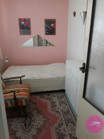 Pronájem pokoje, Olomouc, Nešporova, 65 m2