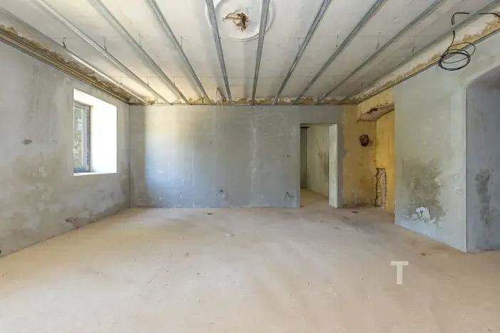 Prodej rodinného domu, Velké Opatovice, 109 m2