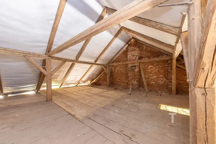 Prodej rodinného domu, Velké Opatovice, 109 m2