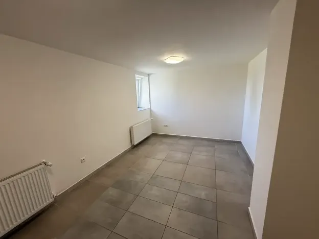 Pronájem bytu 2+kk, Vimperk, Brantlova, 67 m2