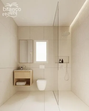 Prodej bytu 3+kk, Torrevieja, Alicante, Španělsko, 82 m2