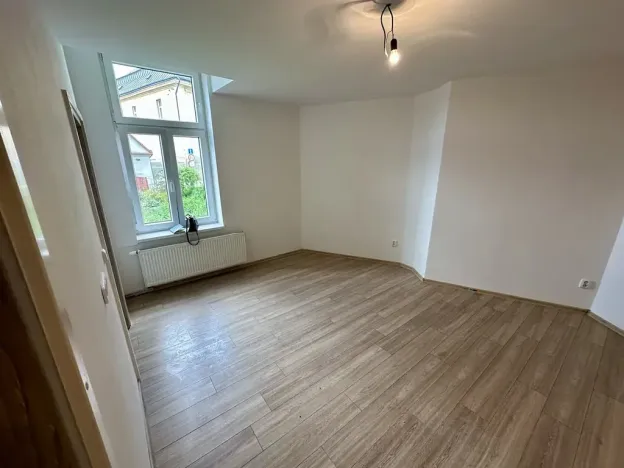Pronájem bytu 2+kk, Semily, Komenského náměstí, 48 m2