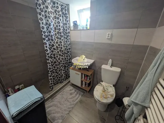 Prodej rodinného domu, Blšany, 212 m2