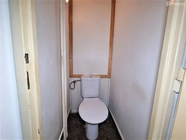 Prodej bytu 3+1, Prostějov, Sladkovského, 66 m2