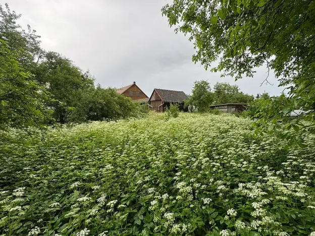 Prodej rodinného domu, Stračov, 200 m2
