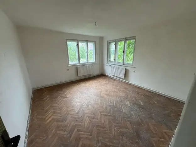Prodej rodinného domu, Stračov, 200 m2