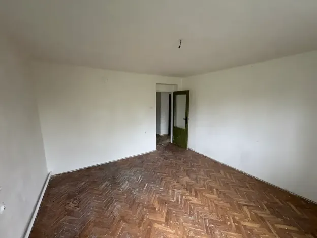 Prodej rodinného domu, Stračov, 200 m2