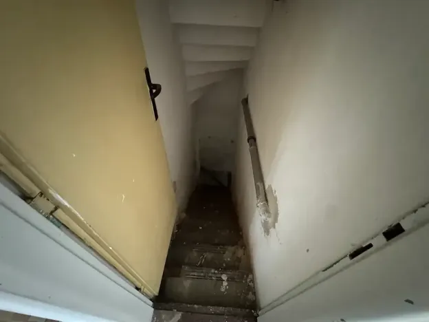 Prodej rodinného domu, Stračov, 200 m2