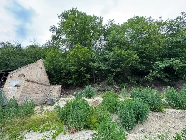Prodej pozemku pro bydlení, Chrudim, Pod Kopcem, 1056 m2