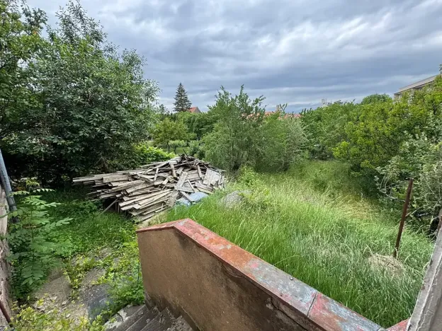 Prodej vily, Chrudim, Na Valech, 300 m2