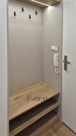 Prodej bytu 3+1, Ostrava, Písečná, 70 m2