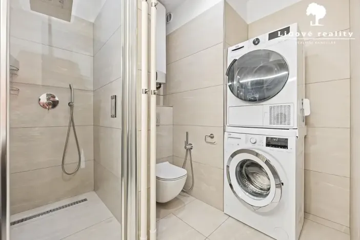 Prodej bytu 4+kk, Frýdlant nad Ostravicí, 91 m2