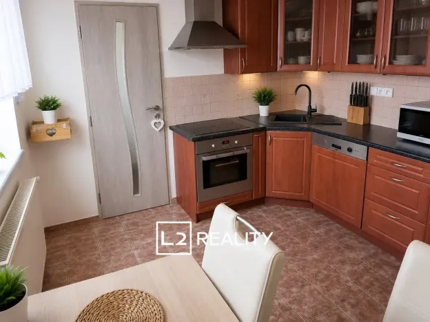Prodej bytu 4+kk, Střemy, 108 m2
