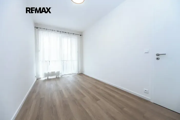 Pronájem bytu 2+kk, Praha - Hlubočepy, Divíškové, 3578 m2