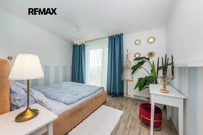 Prodej rodinného domu, Horoušany, Podzimní, 155 m2