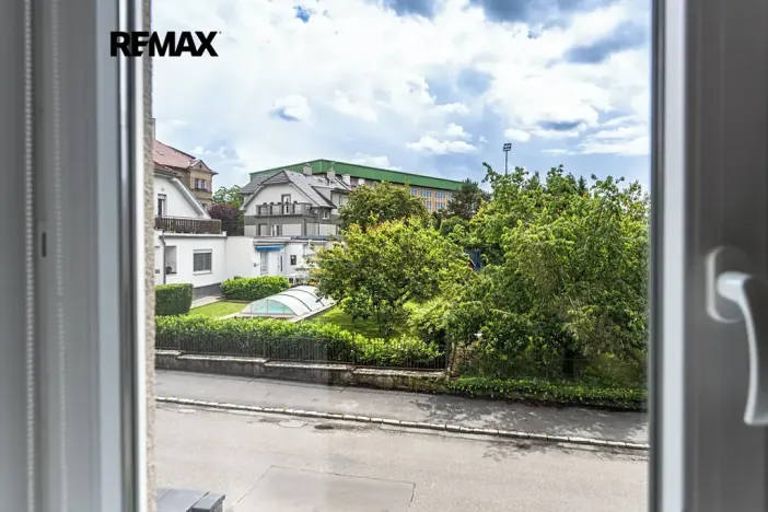 Pronájem rodinného domu, Praha - Strašnice, U trati, 120 m2