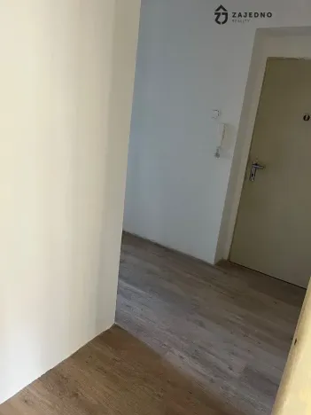 Pronájem bytu 1+1, Židlochovice, Tyršova, 56 m2