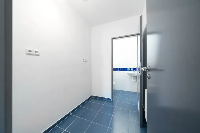 Pronájem obchodního prostoru, Říčany, Černokostelecká, 73 m2