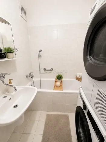 Prodej bytu 4+1, Chropyně, Díly, 93 m2