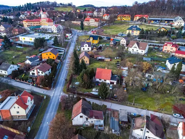 Prodej rodinného domu, Pyšely, Průběžná, 129 m2