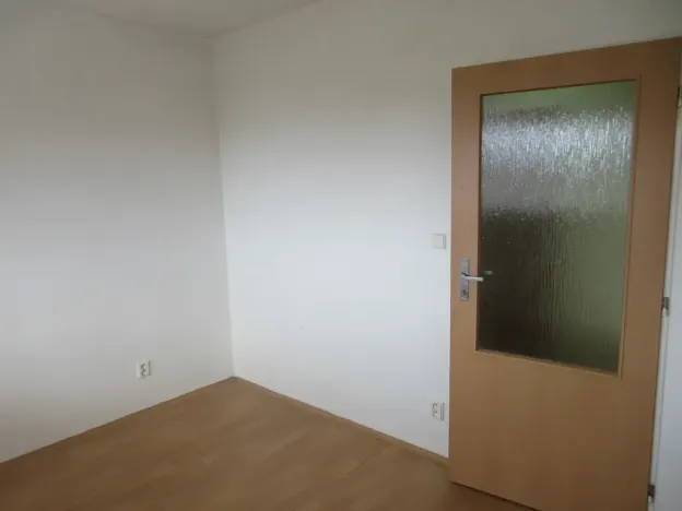 Prodej bytu 2+kk, Šaratice, Slunná, 53 m2