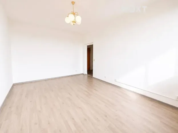 Pronájem bytu 2+1, Ostrava, Vietnamská, 51 m2
