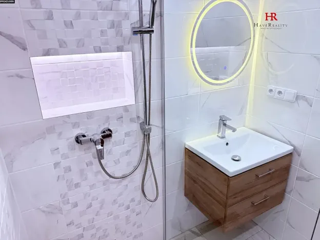 Pronájem bytu 4+1, Benešov, Hráského, 102 m2