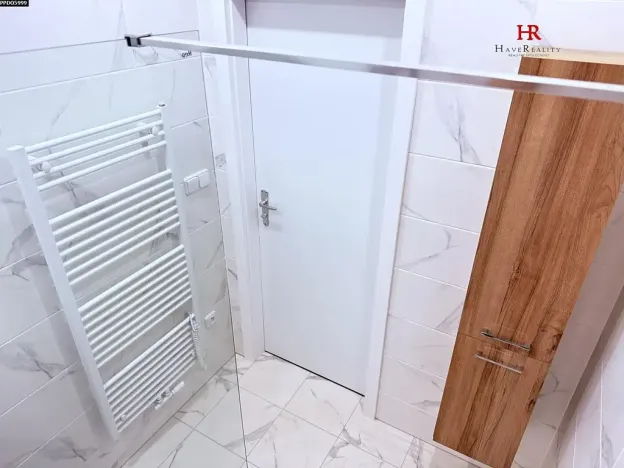 Pronájem bytu 4+1, Benešov, Hráského, 102 m2