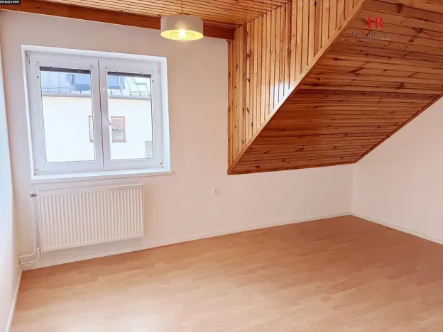 Pronájem bytu 4+1, Benešov, Hráského, 102 m2