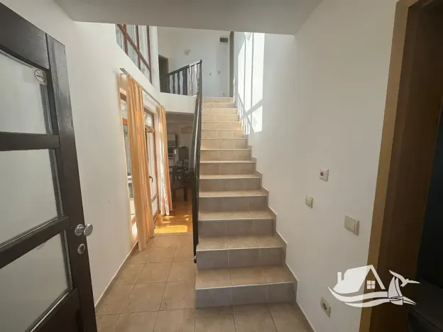 Prodej rodinného domu, Pomorie, Bulharsko, 146 m2