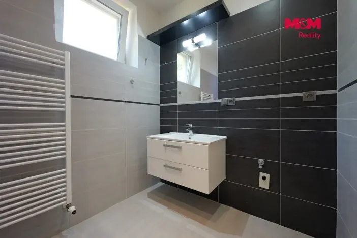 Prodej bytu 2+1, Prostějov, Resslova, 49 m2