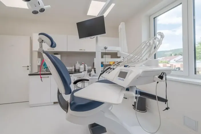 Prodej vícegeneračního domu, Trubín, Za Úvozem, 324 m2
