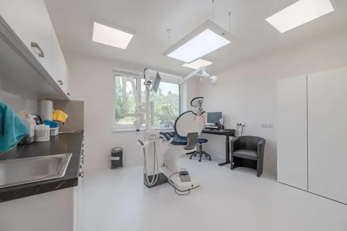 Prodej vícegeneračního domu, Trubín, Za Úvozem, 324 m2