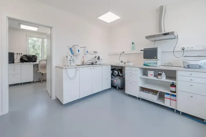 Prodej vícegeneračního domu, Trubín, Za Úvozem, 324 m2