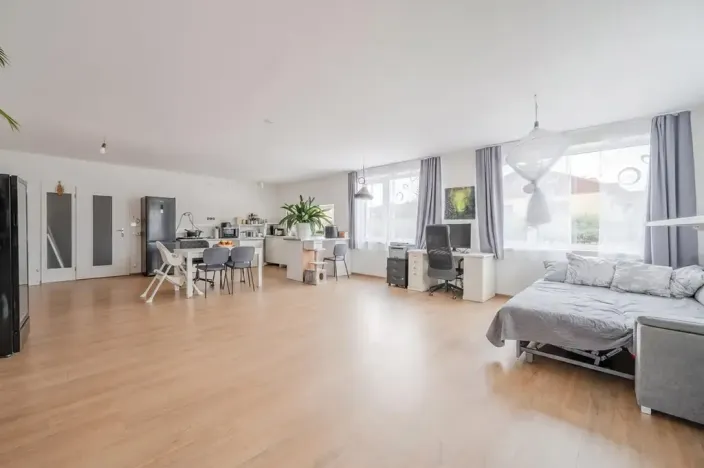 Prodej vícegeneračního domu, Trubín, Za Úvozem, 324 m2