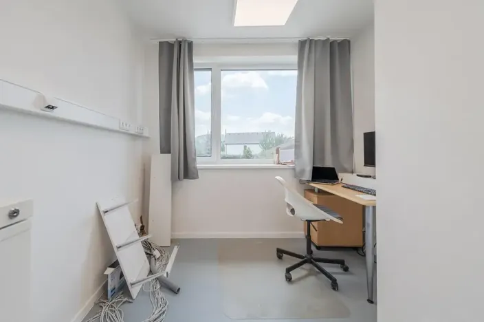 Prodej vícegeneračního domu, Trubín, Za Úvozem, 324 m2