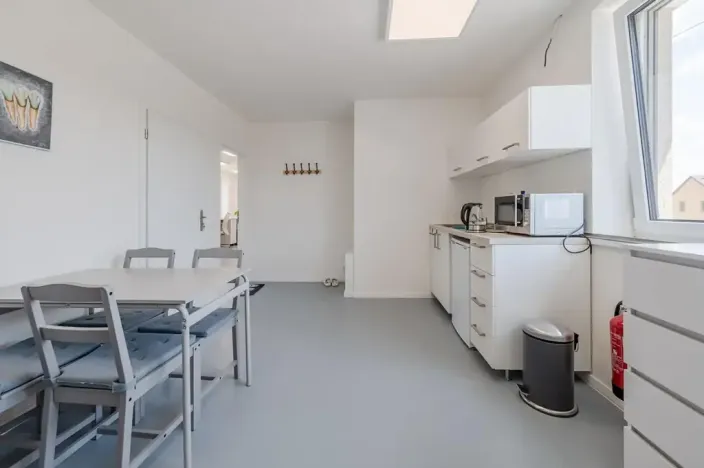 Prodej vícegeneračního domu, Trubín, Za Úvozem, 324 m2