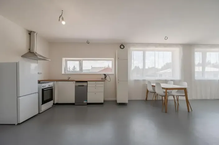 Prodej vícegeneračního domu, Trubín, Za Úvozem, 324 m2