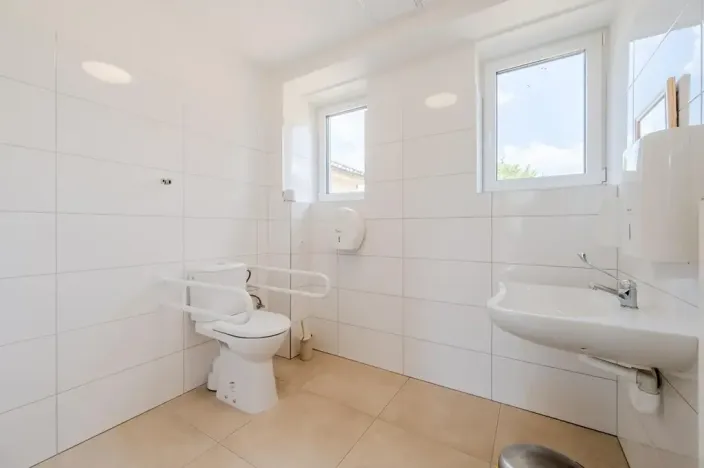 Prodej vícegeneračního domu, Trubín, Za Úvozem, 324 m2