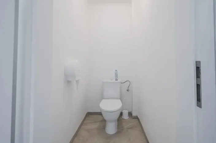 Prodej vícegeneračního domu, Trubín, Za Úvozem, 324 m2