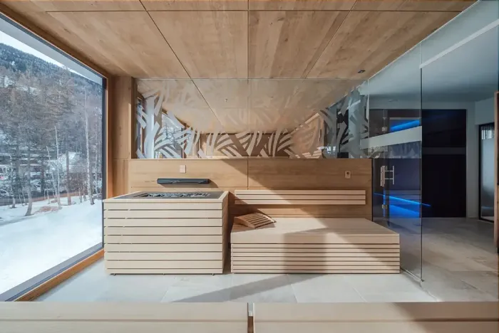 Prodej bytu 1+kk, Sölden, Rakousko, 35 m2