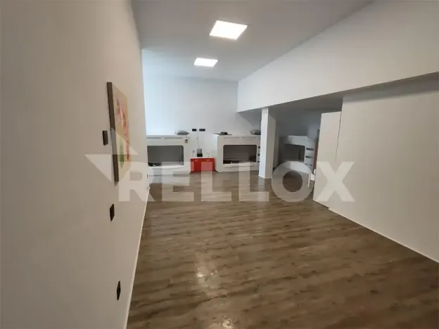 Prodej rodinného domu, Rojales, Španělsko, 236 m2