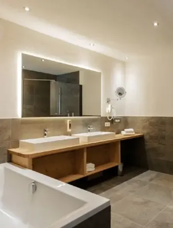 Prodej bytu 3+kk, Mittelberg, Rakousko, 114 m2