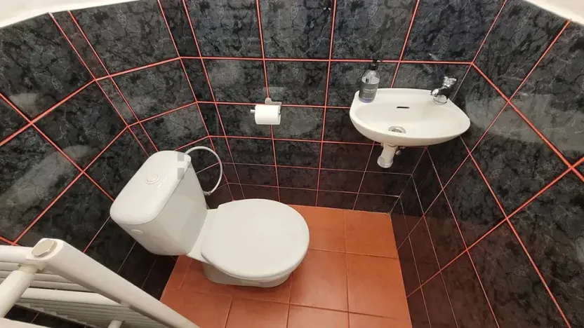 Pronájem bytu 3+1, Brno, Wurmova, 115 m2